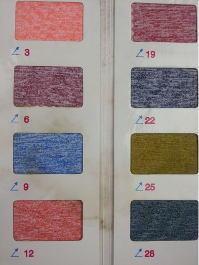 GZ-CIWI  陽離子拉架平紋  T-C575  180G 細節-2